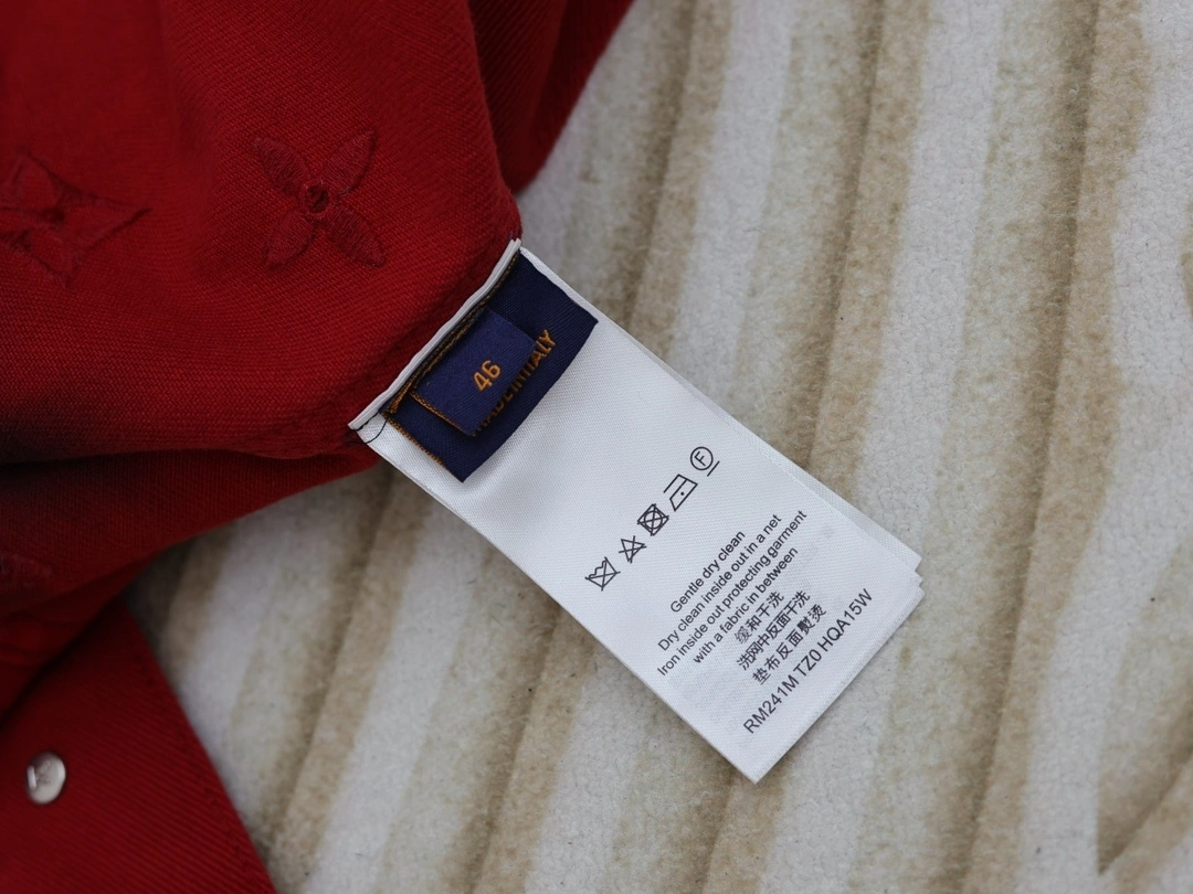 &wg.luxury-8V oversized item:D-F431H1503